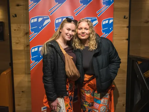 Jyväsmetro-278.webp